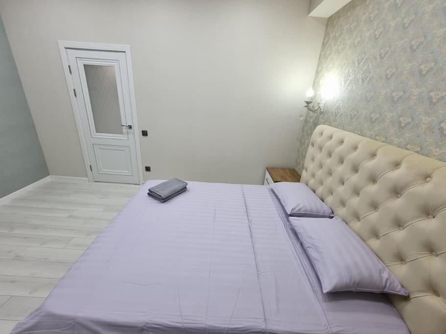 Grand Excelent New Ultra Central Apartments Kisinyov Kültér fotó